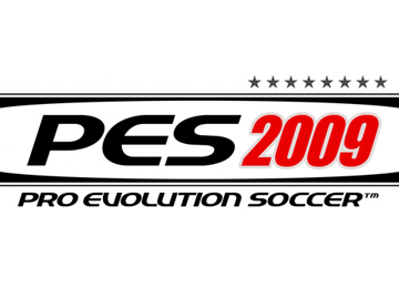 https://gamemaniacos.no.comunidades.net/imagens/logo-pes-2009.jpg